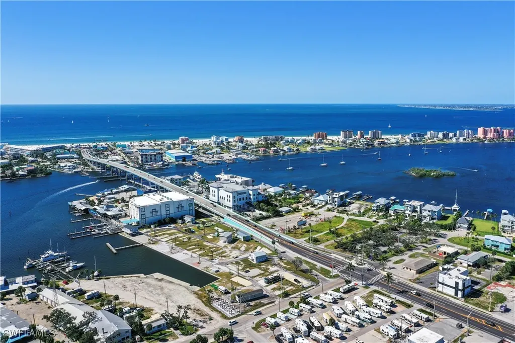 19281 #39 San Carlos Boulevard Fort Myers Beach FL 33931