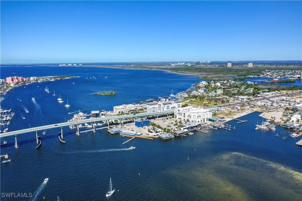 19281 #39 San Carlos Boulevard Fort Myers Beach FL 33931