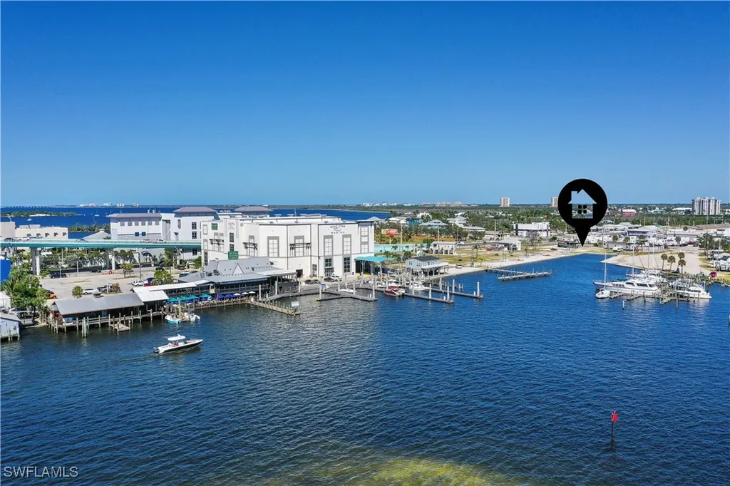 19281 #39 San Carlos Boulevard Fort Myers Beach FL 33931