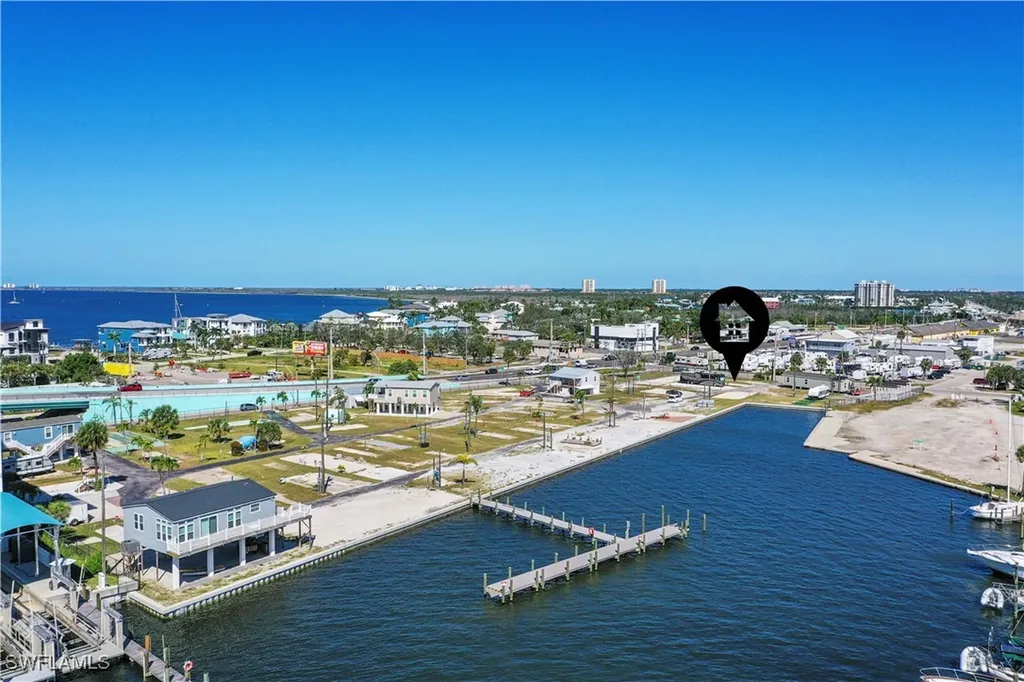 19281 #39 San Carlos Boulevard Fort Myers Beach FL 33931