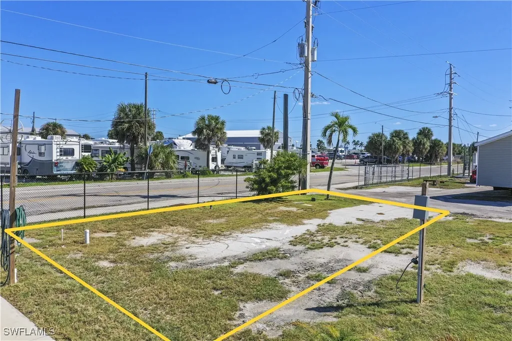 19281 #39 San Carlos Boulevard Fort Myers Beach FL 33931