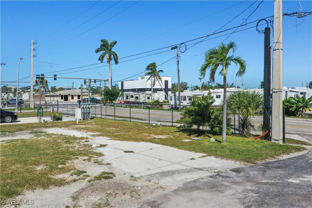 19281 #39 San Carlos Boulevard Fort Myers Beach FL 33931