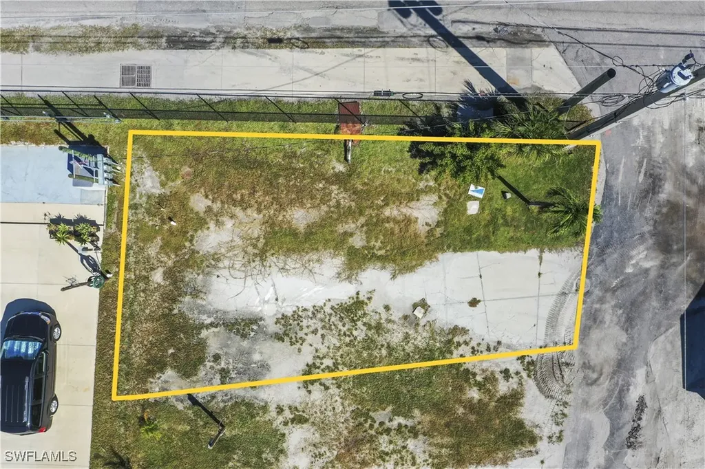 19281 #39 San Carlos Boulevard Fort Myers Beach FL 33931