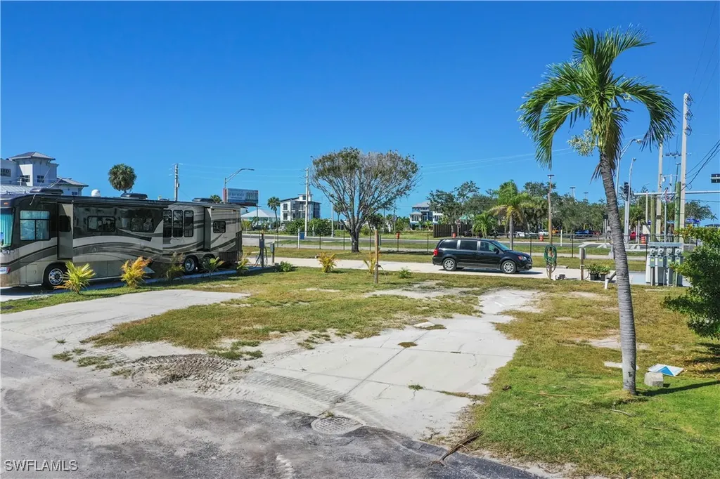19281 #39 San Carlos Boulevard Fort Myers Beach FL 33931