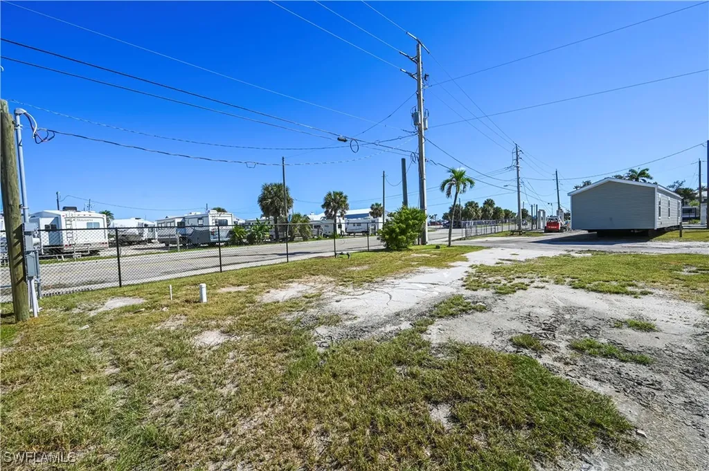 19281 #39 San Carlos Boulevard Fort Myers Beach FL 33931