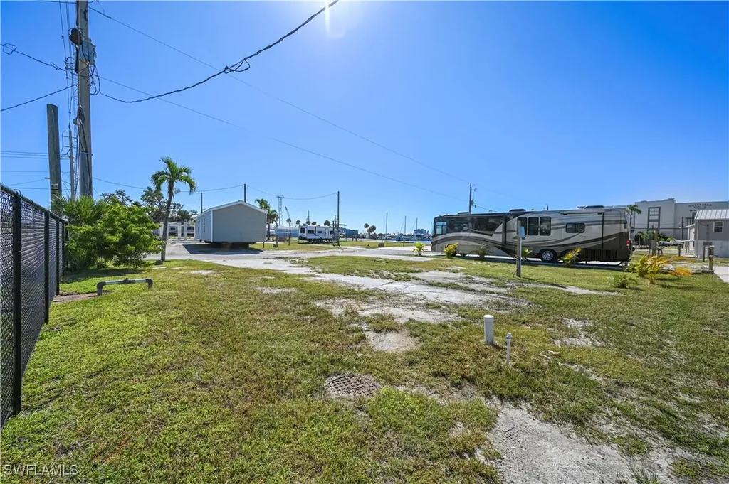 19281 #39 San Carlos Boulevard Fort Myers Beach FL 33931