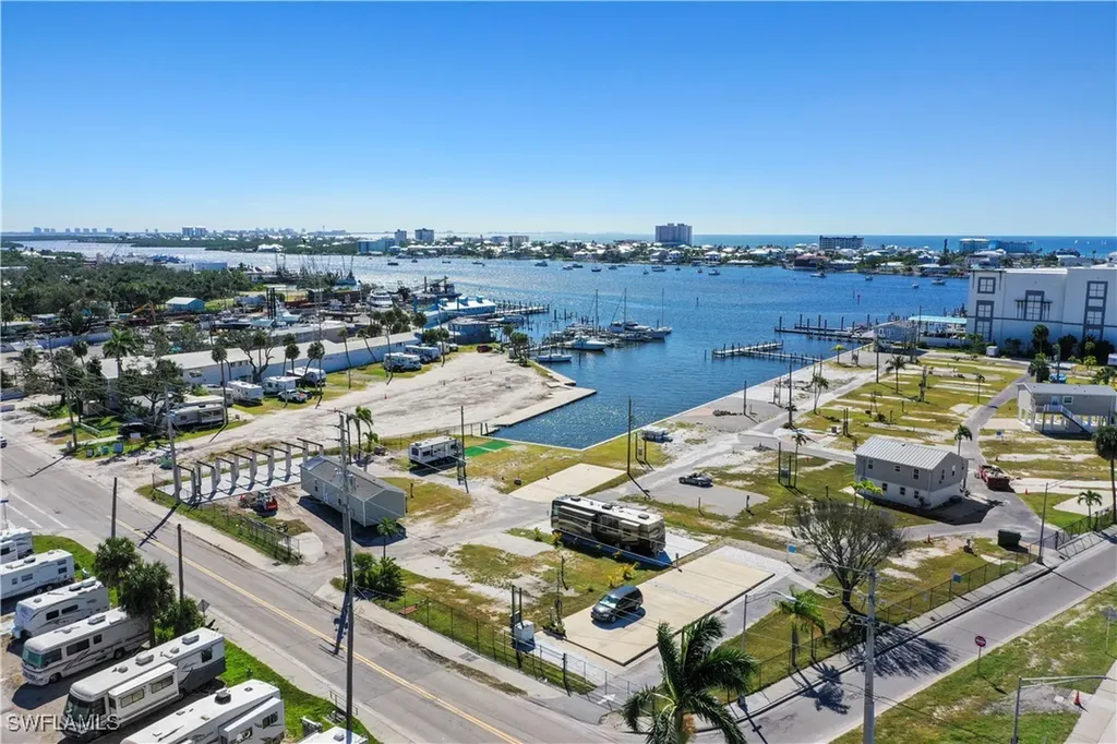 19281 #39 San Carlos Boulevard Fort Myers Beach FL 33931