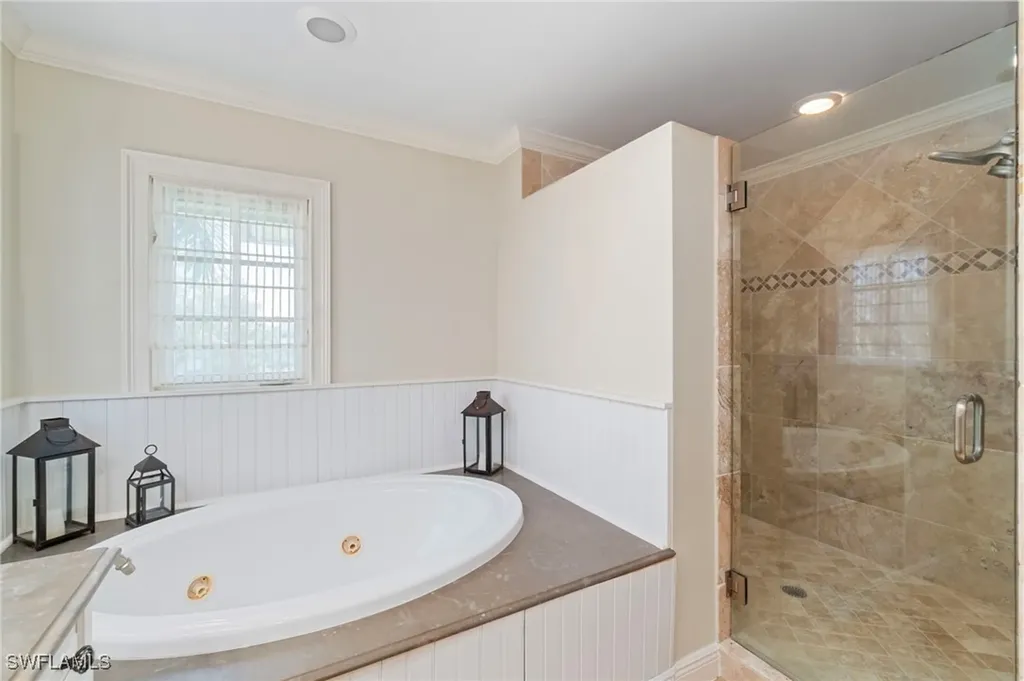645 Broad Avenue S Naples FL 34102