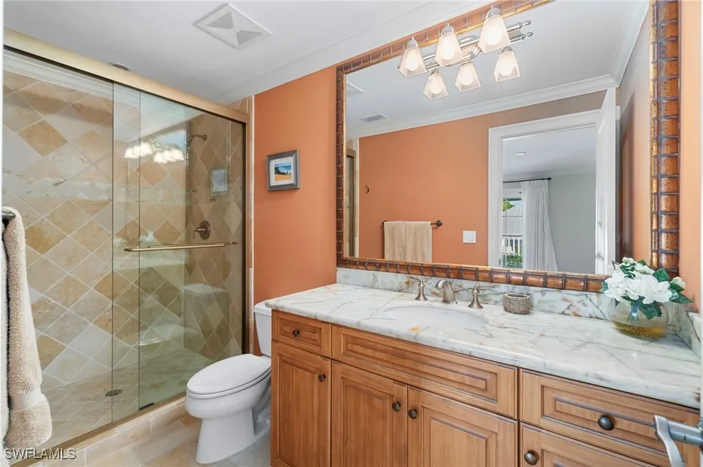 645 Broad Avenue S Naples FL 34102