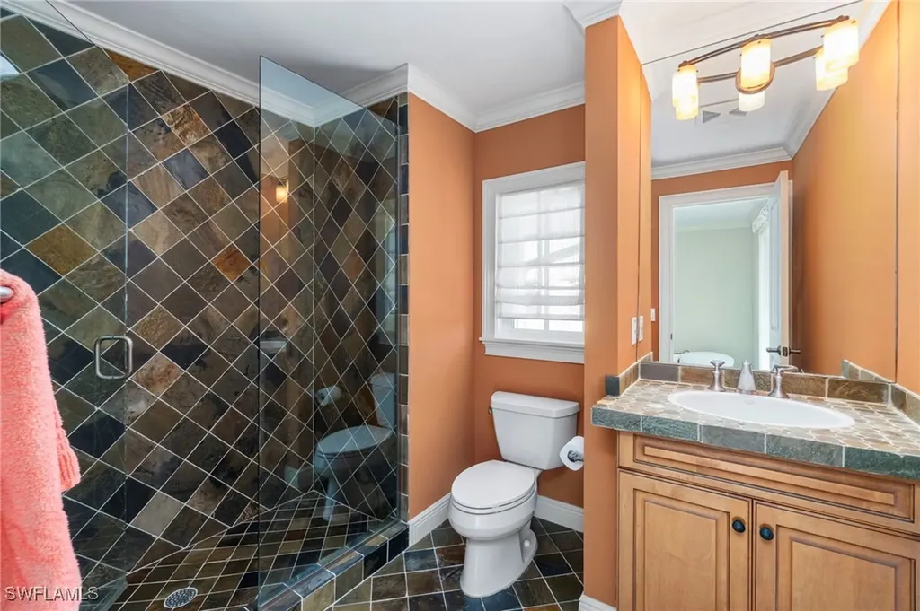 645 Broad Avenue S Naples FL 34102