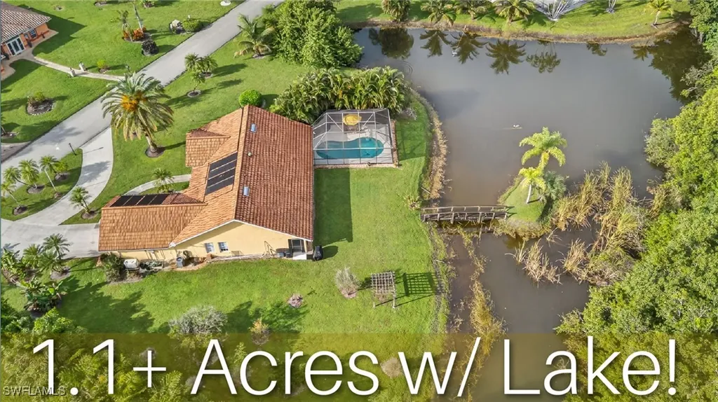 12304 Casals Lane Bonita Springs FL 34135