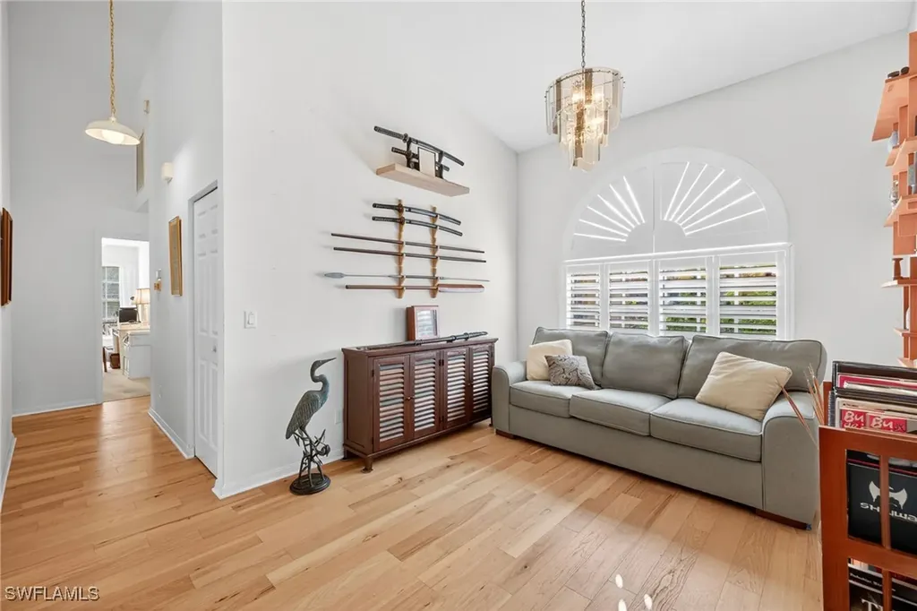 12304 Casals Lane Bonita Springs FL 34135