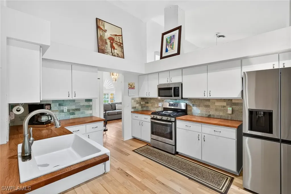 12304 Casals Lane Bonita Springs FL 34135