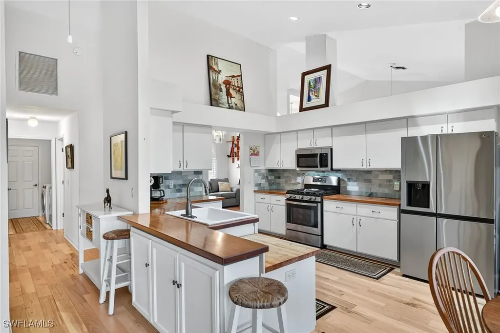 12304 Casals Lane Bonita Springs FL 34135