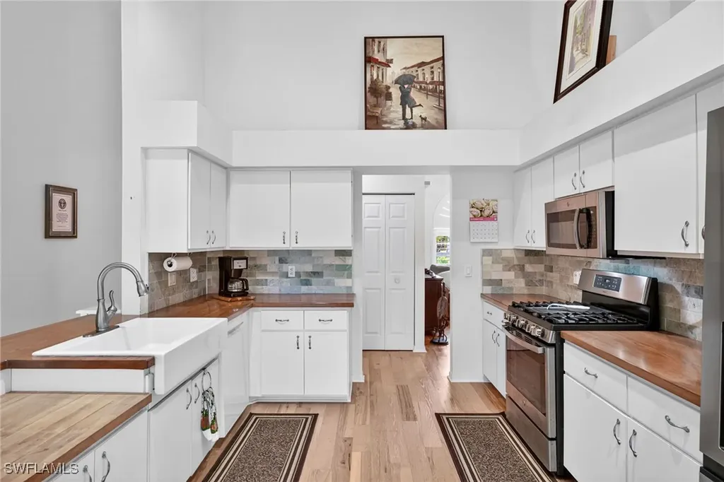 12304 Casals Lane Bonita Springs FL 34135