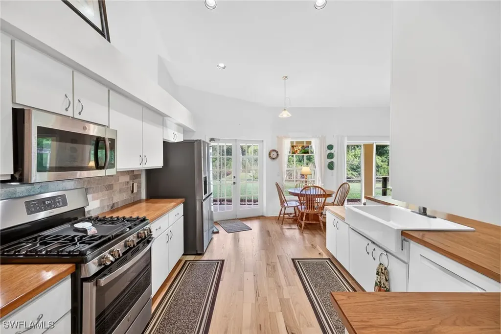 12304 Casals Lane Bonita Springs FL 34135