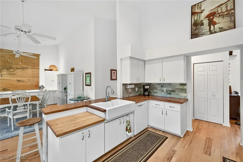 12304 Casals Lane Bonita Springs FL 34135