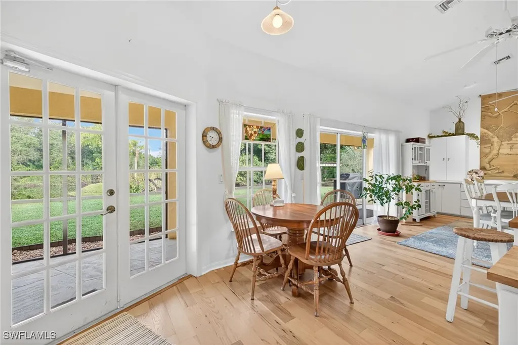 12304 Casals Lane Bonita Springs FL 34135