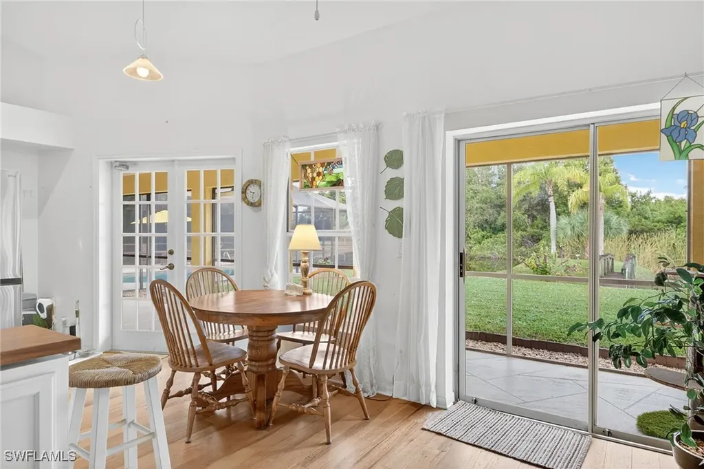 12304 Casals Lane Bonita Springs FL 34135