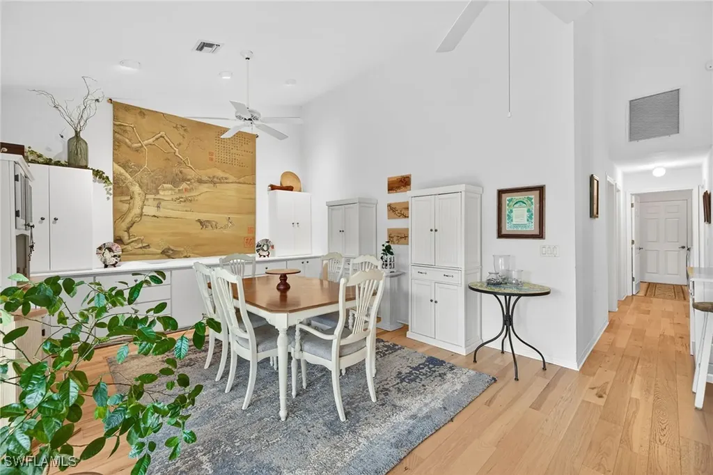 12304 Casals Lane Bonita Springs FL 34135