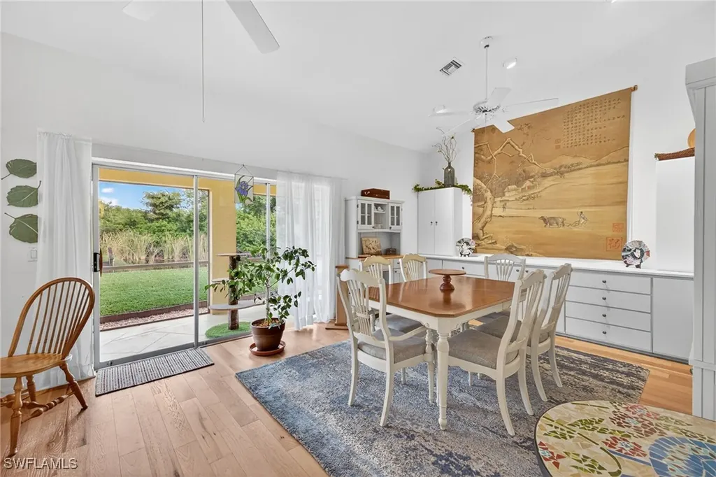 12304 Casals Lane Bonita Springs FL 34135