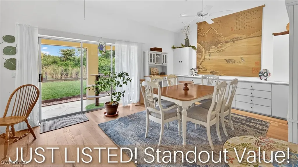 12304 Casals Lane Bonita Springs FL 34135