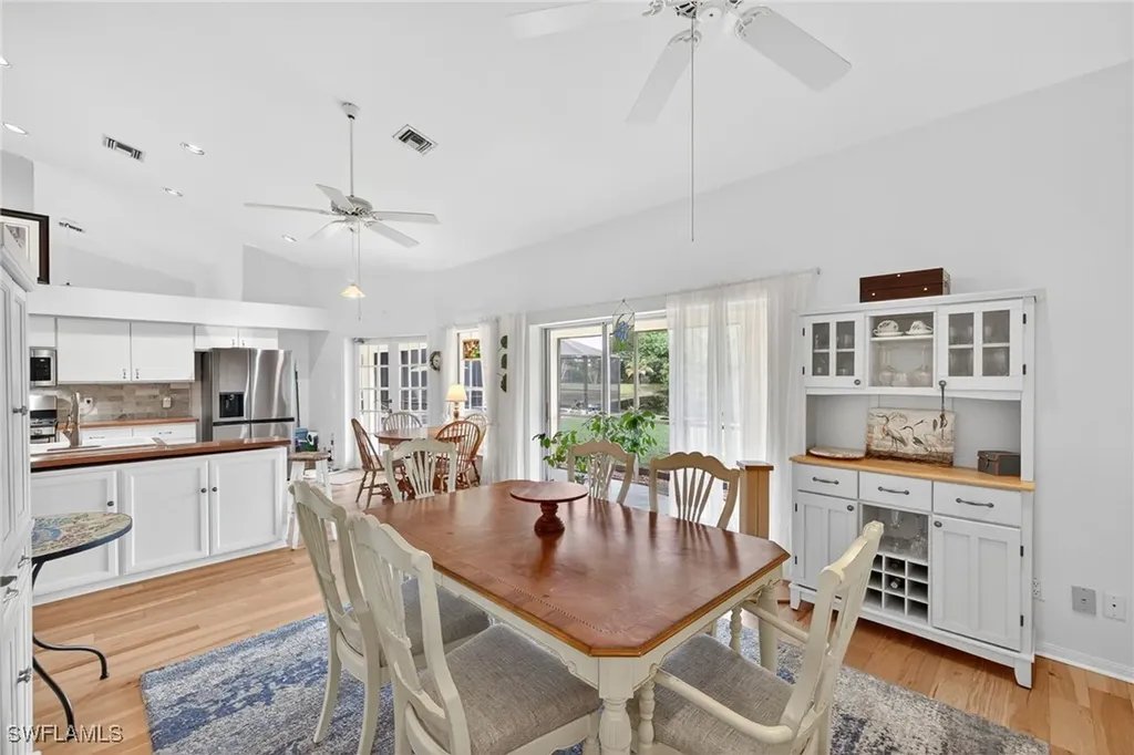 12304 Casals Lane Bonita Springs FL 34135