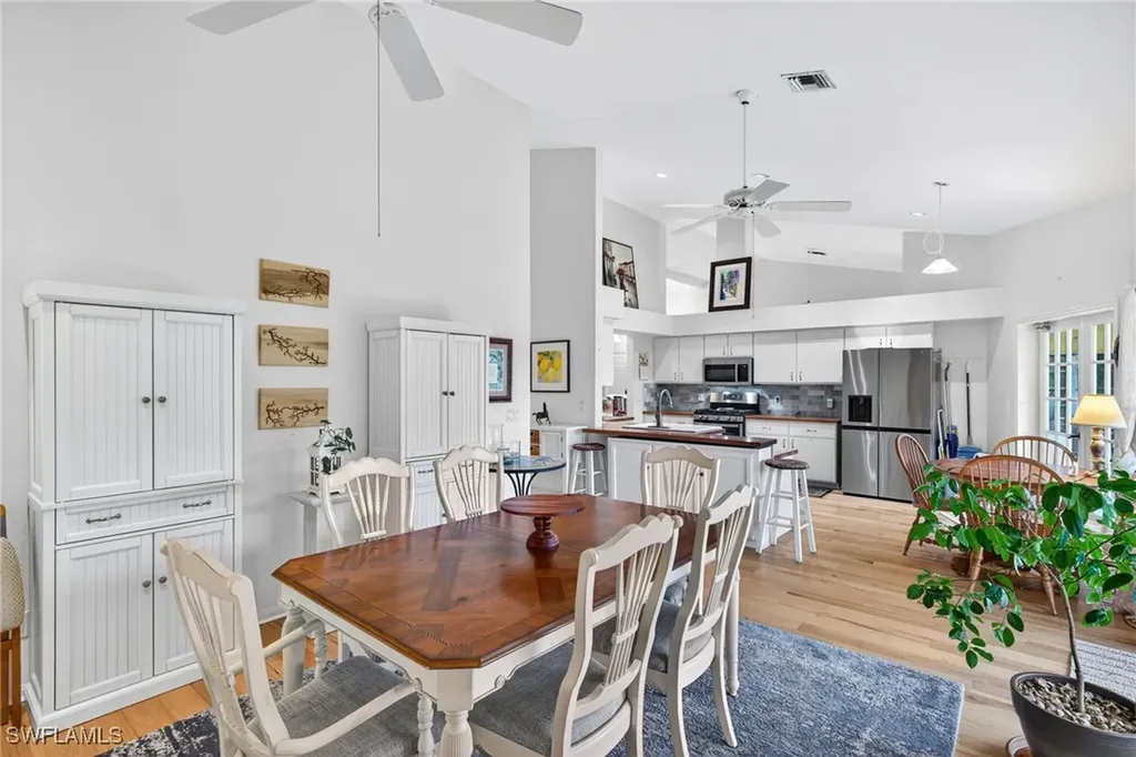 12304 Casals Lane Bonita Springs FL 34135