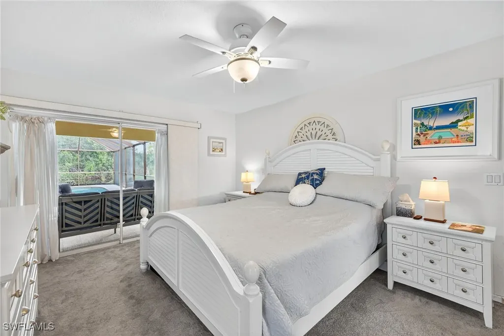 12304 Casals Lane Bonita Springs FL 34135