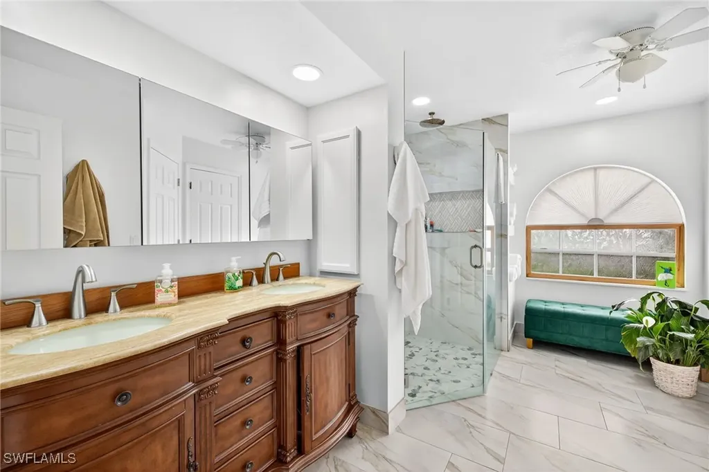 12304 Casals Lane Bonita Springs FL 34135