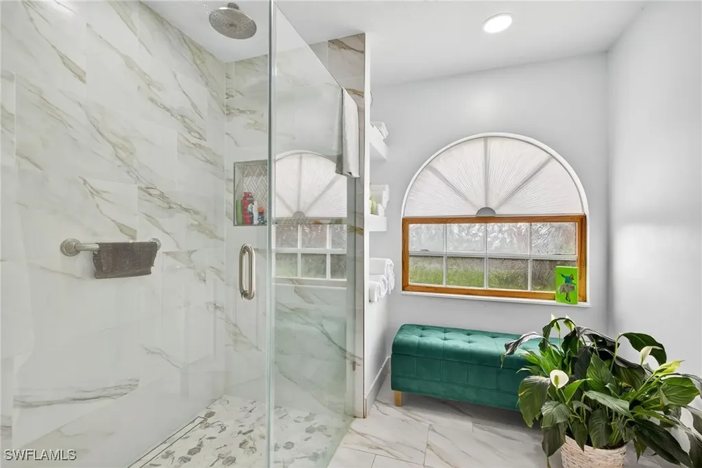 12304 Casals Lane Bonita Springs FL 34135