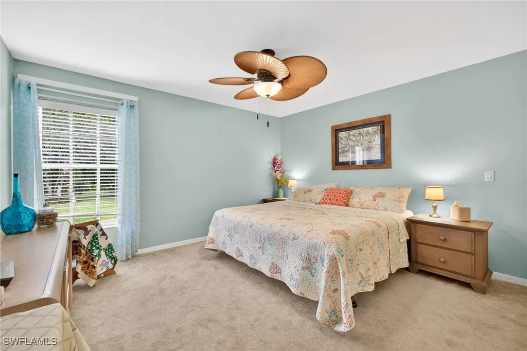 12304 Casals Lane Bonita Springs FL 34135