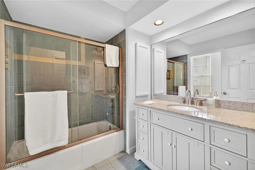 12304 Casals Lane Bonita Springs FL 34135