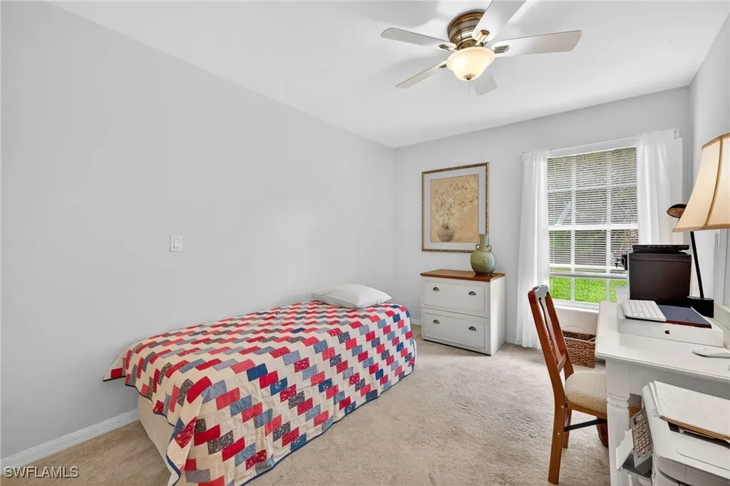 12304 Casals Lane Bonita Springs FL 34135