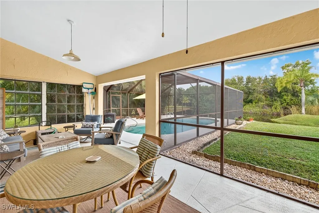 12304 Casals Lane Bonita Springs FL 34135