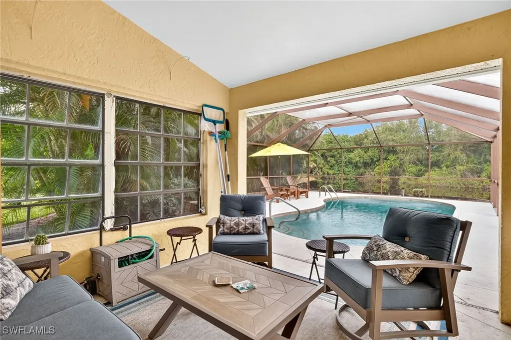 12304 Casals Lane Bonita Springs FL 34135