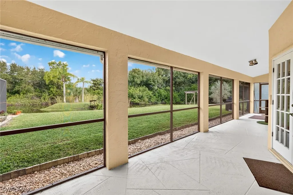 12304 Casals Lane Bonita Springs FL 34135