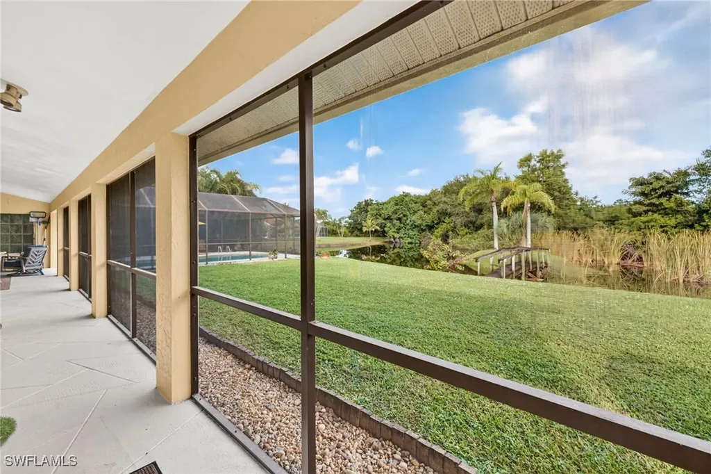 12304 Casals Lane Bonita Springs FL 34135