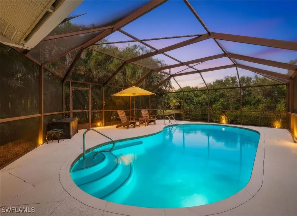 12304 Casals Lane Bonita Springs FL 34135