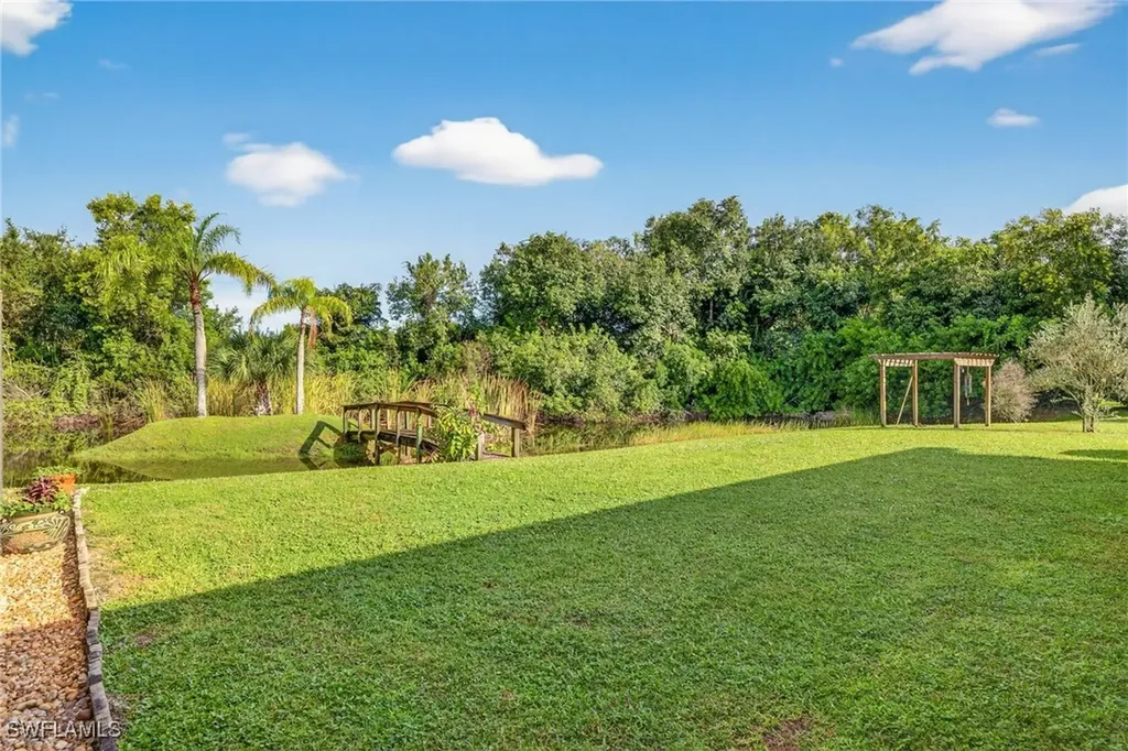 12304 Casals Lane Bonita Springs FL 34135