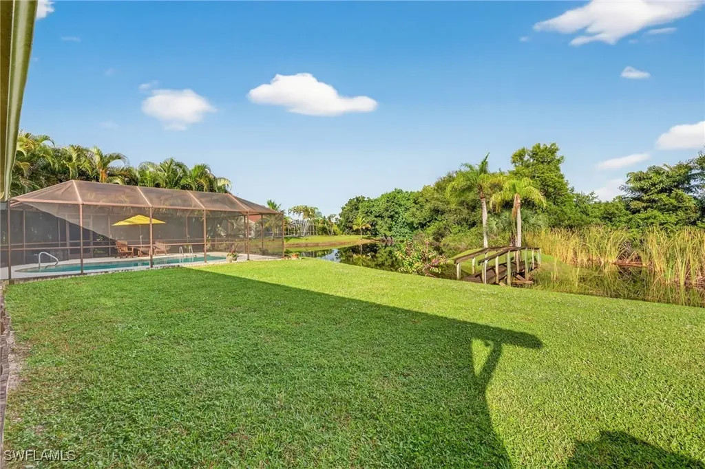 12304 Casals Lane Bonita Springs FL 34135