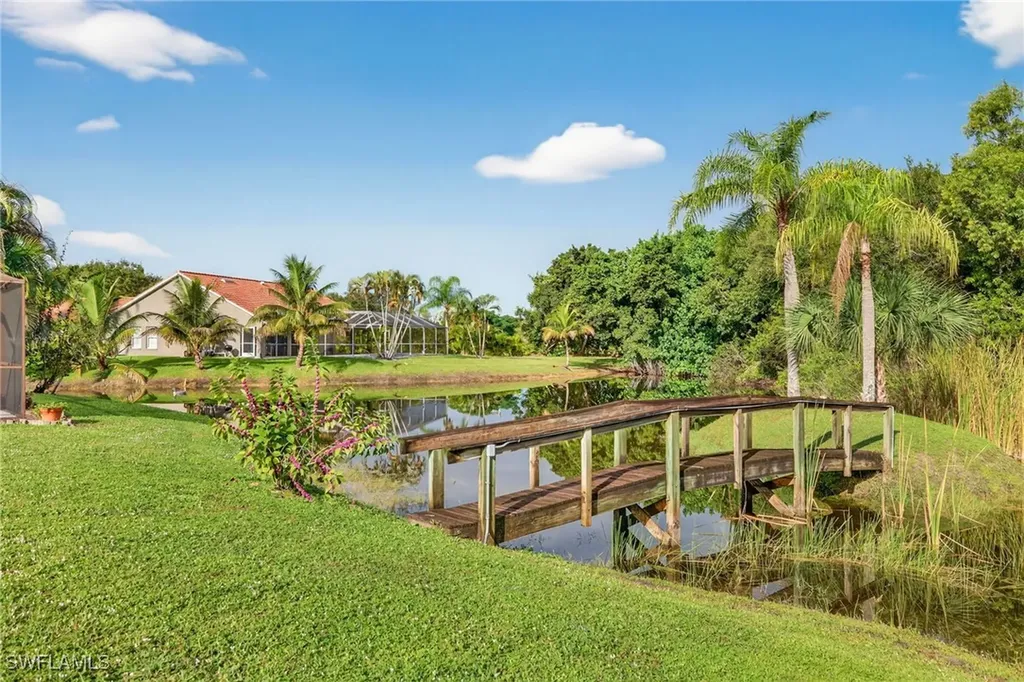 12304 Casals Lane Bonita Springs FL 34135