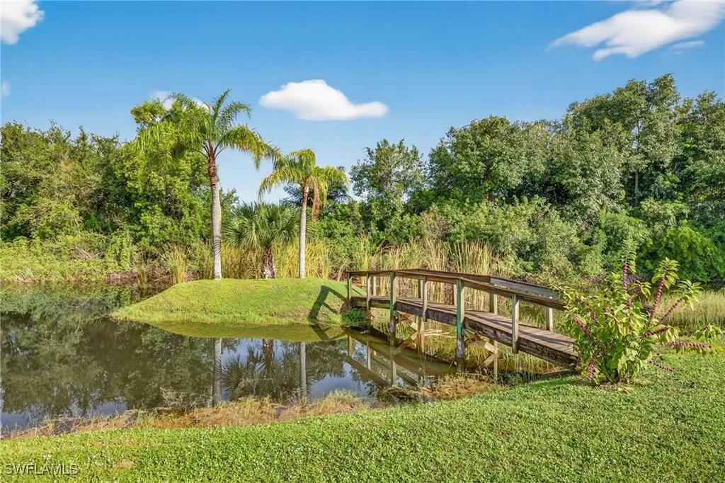 12304 Casals Lane Bonita Springs FL 34135