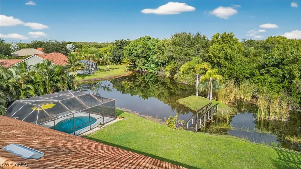 12304 Casals Lane Bonita Springs FL 34135