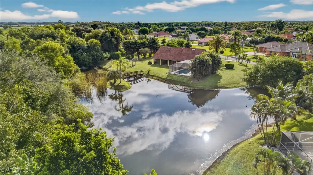 12304 Casals Lane Bonita Springs FL 34135