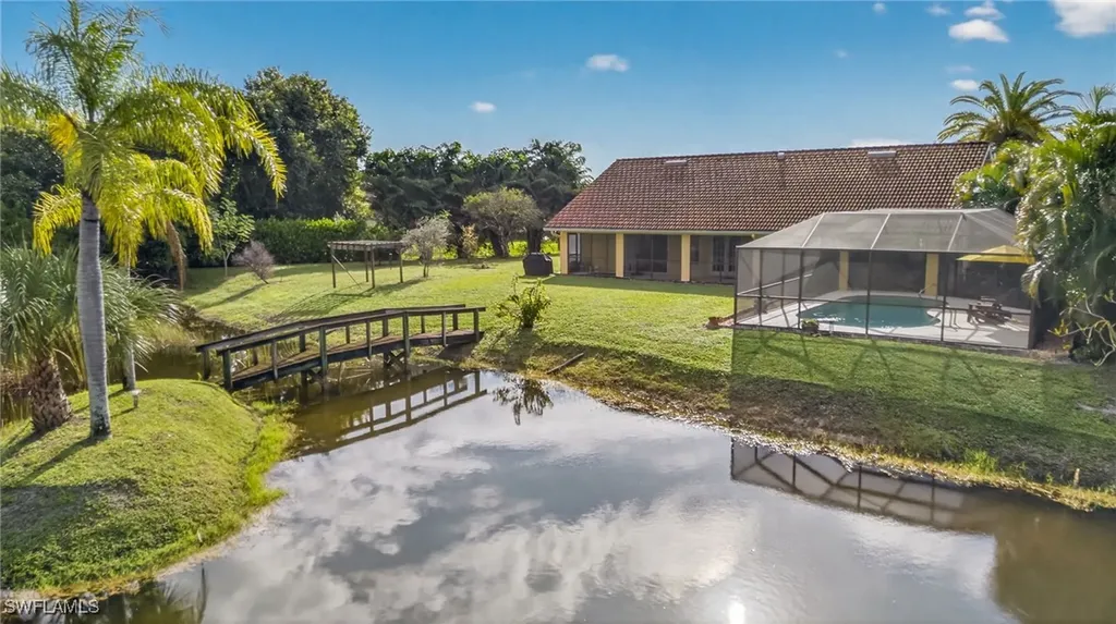 12304 Casals Lane Bonita Springs FL 34135