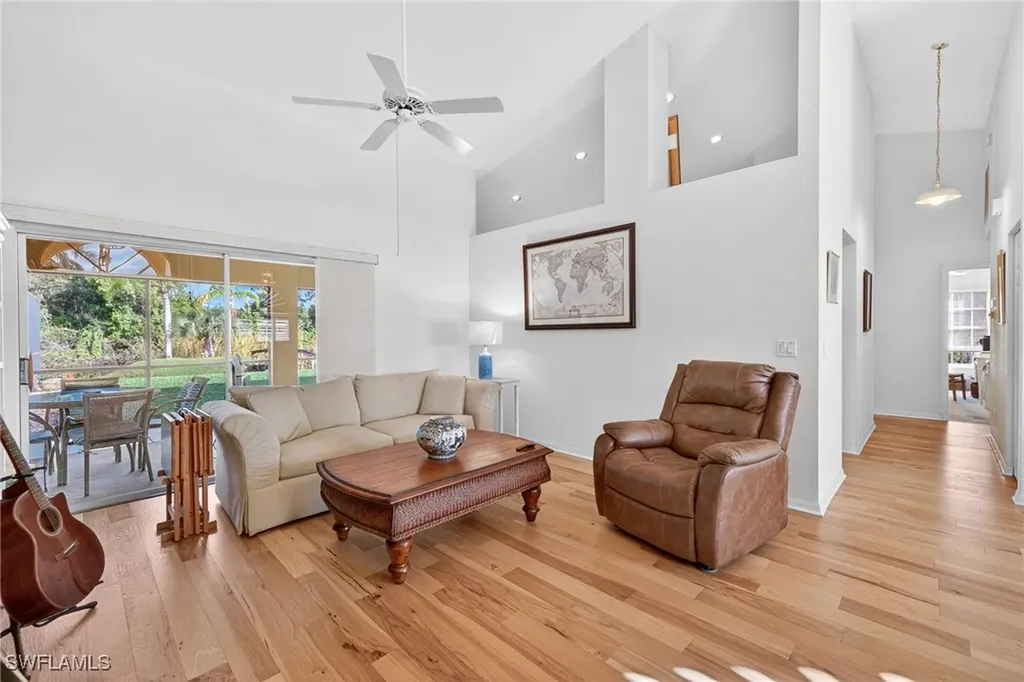 12304 Casals Lane Bonita Springs FL 34135