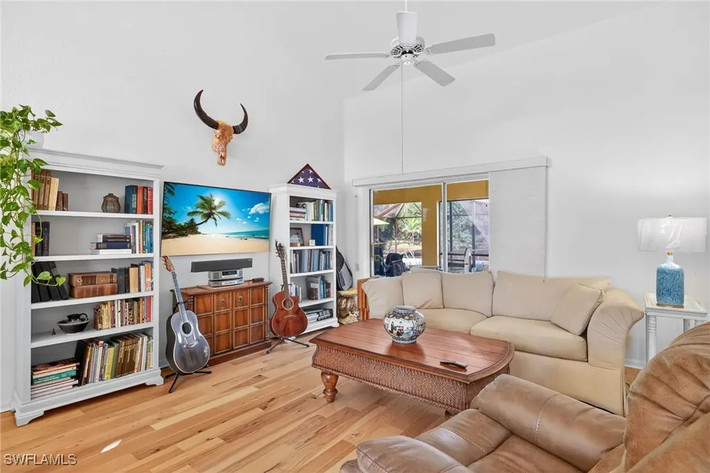 12304 Casals Lane Bonita Springs FL 34135