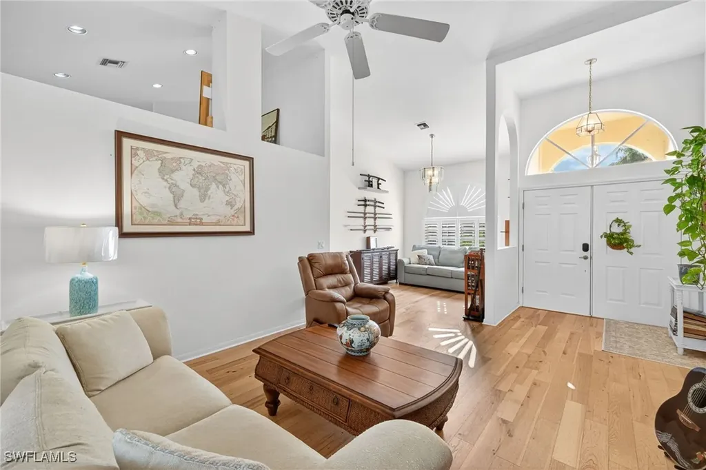 12304 Casals Lane Bonita Springs FL 34135