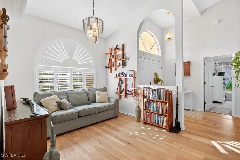 12304 Casals Lane Bonita Springs FL 34135